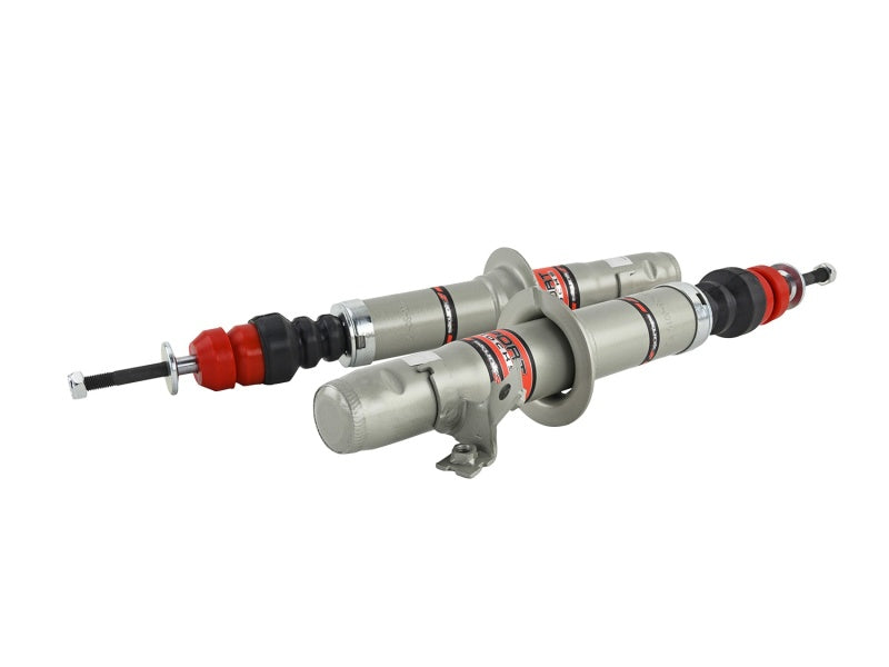 Shock & Spring Kits SKK541-05-1210 Skunk2 Racing