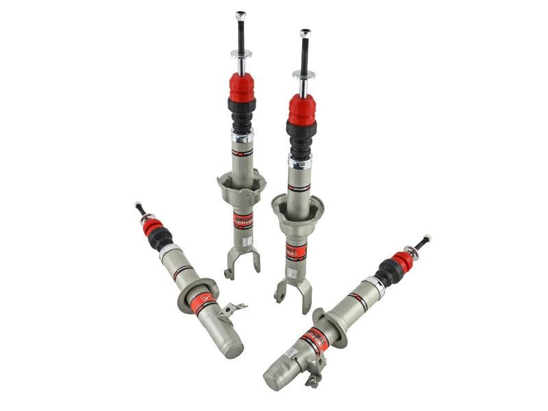 Shock & Spring Kits SKK541-05-1210 Skunk2 Racing