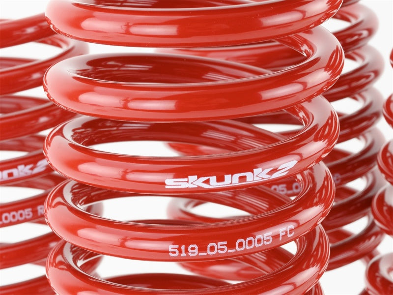 Lowering Springs SKK519-05-1480 Skunk2 Racing