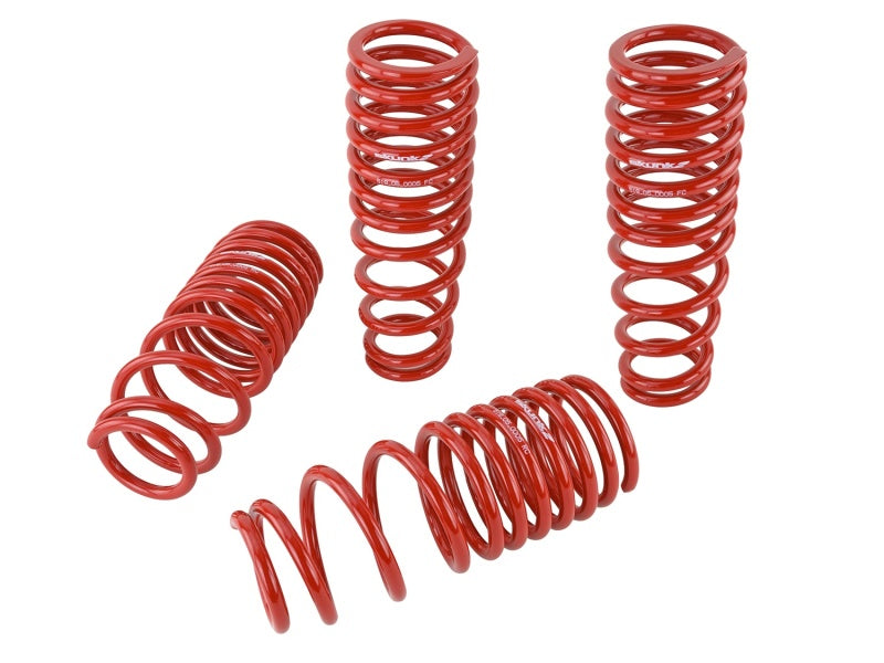 Lowering Springs SKK519-05-1480 Skunk2 Racing