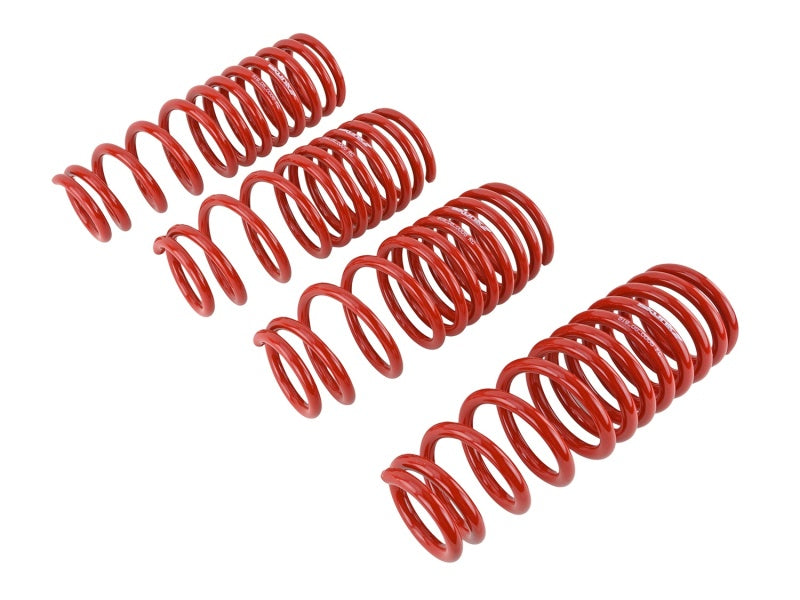 Lowering Springs SKK519-05-1480 Skunk2 Racing