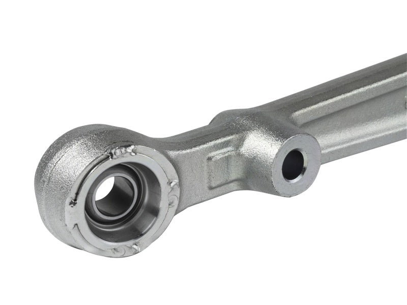Control Arms SKK542-05-M440 Skunk2 Racing
