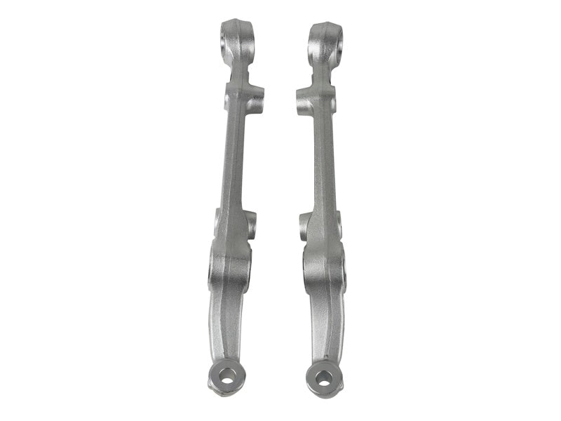 Control Arms SKK542-05-M440 Skunk2 Racing