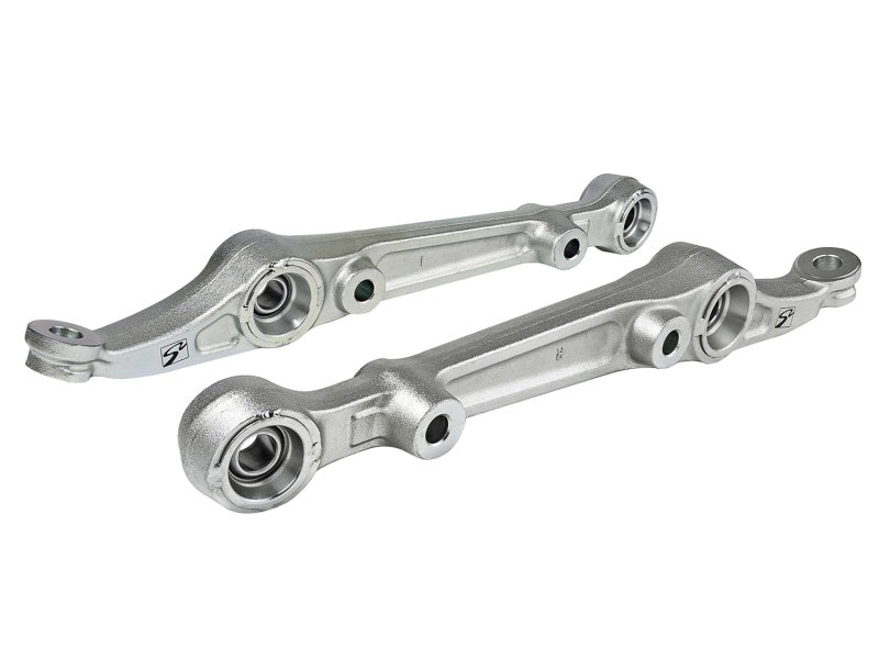 Control Arms SKK542-05-M440 Skunk2 Racing