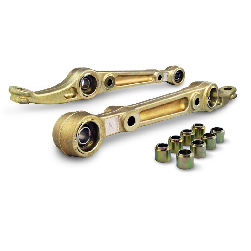 Control Arms SKK542-05-M440 Skunk2 Racing