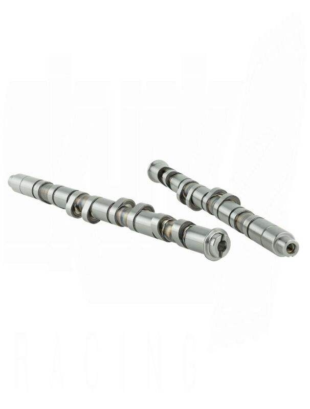 Camshafts SKK305-05-8100 Skunk2 Racing