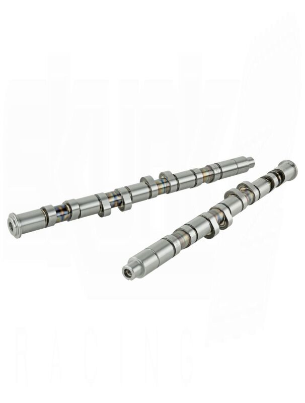 Camshafts SKK305-05-8100 Skunk2 Racing