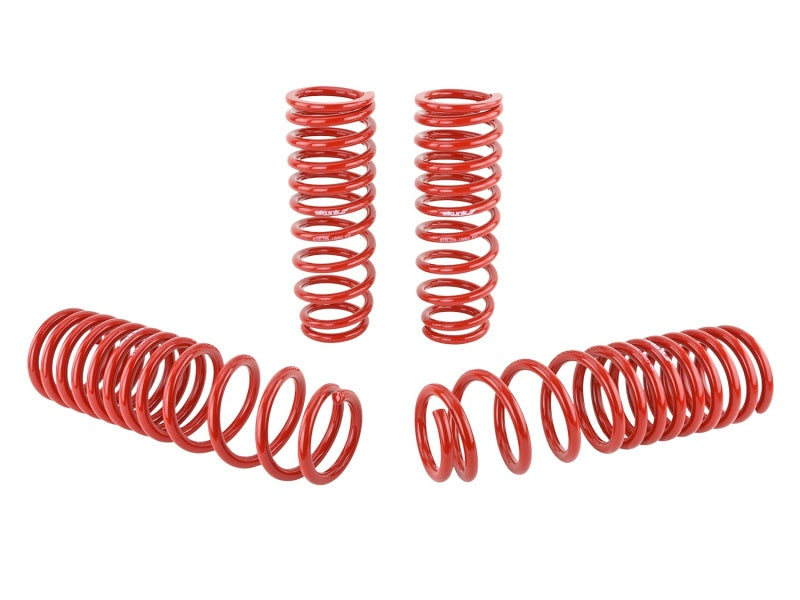 Lowering Springs SKK519-05-1660 Skunk2 Racing