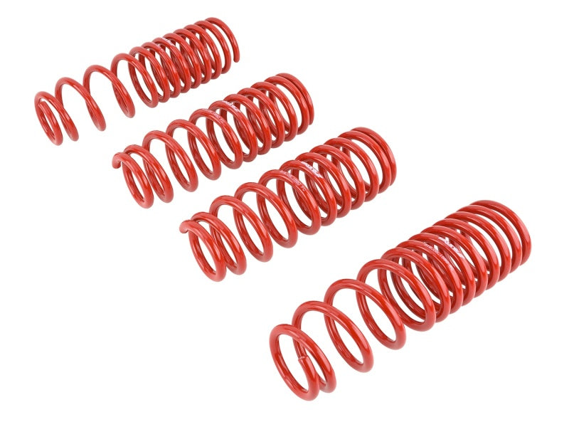 Lowering Springs SKK519-05-1660 Skunk2 Racing