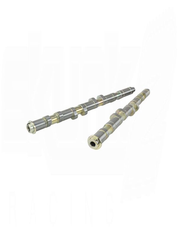 Camshafts SKK305-05-6200 Skunk2 Racing