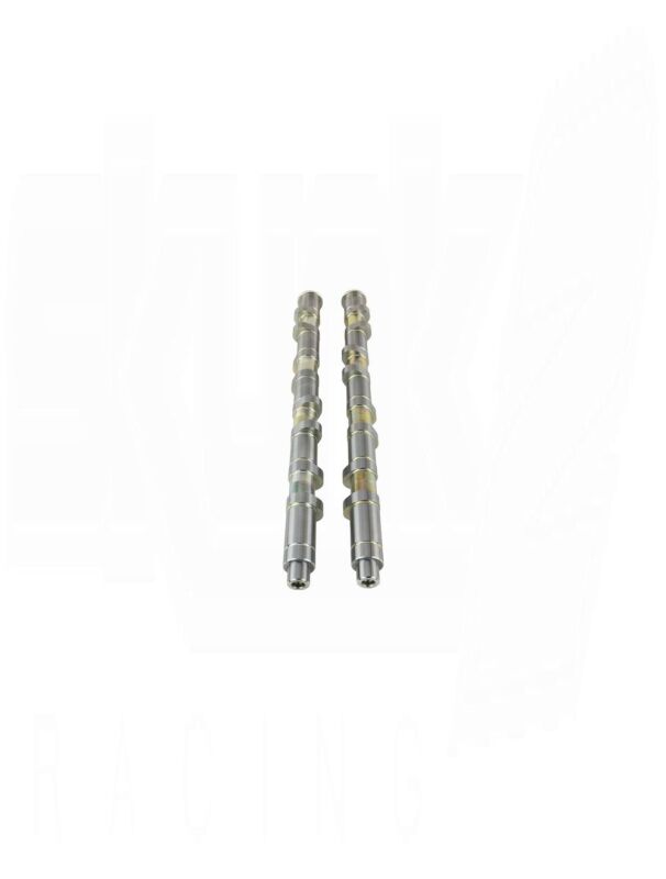 Camshafts SKK305-05-6200 Skunk2 Racing