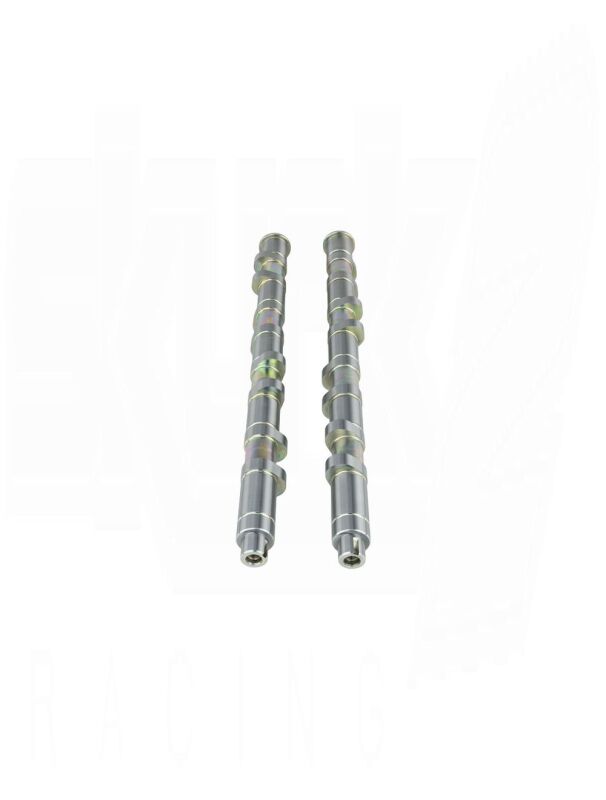 Camshafts SKK305-05-6000 Skunk2 Racing