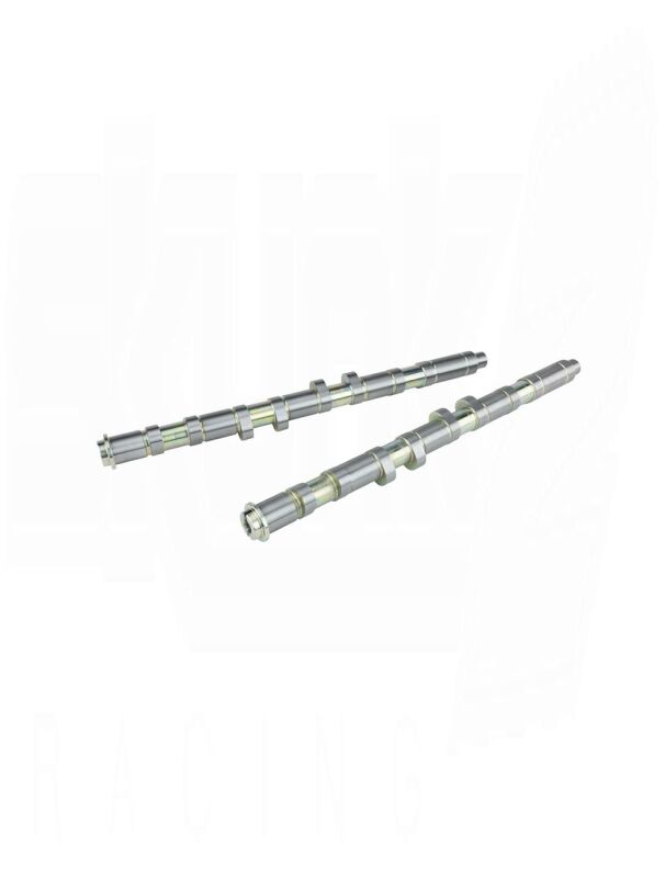 Camshafts SKK305-05-6000 Skunk2 Racing