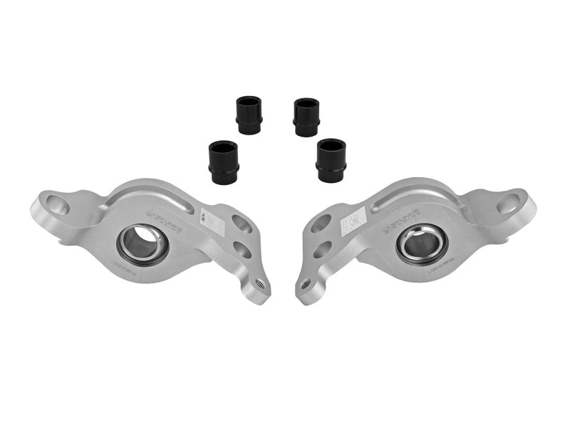 Control Arms SKK542-05-M465 Skunk2 Racing