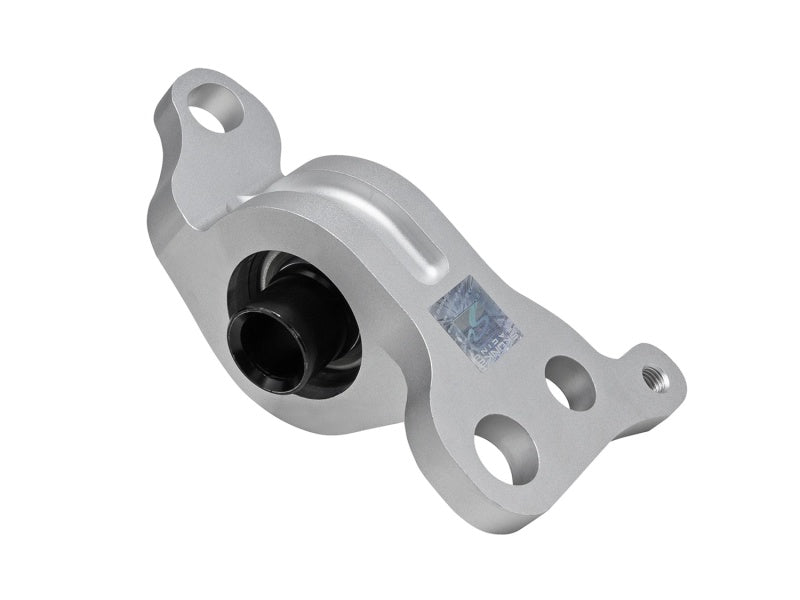 Control Arms SKK542-05-M465 Skunk2 Racing