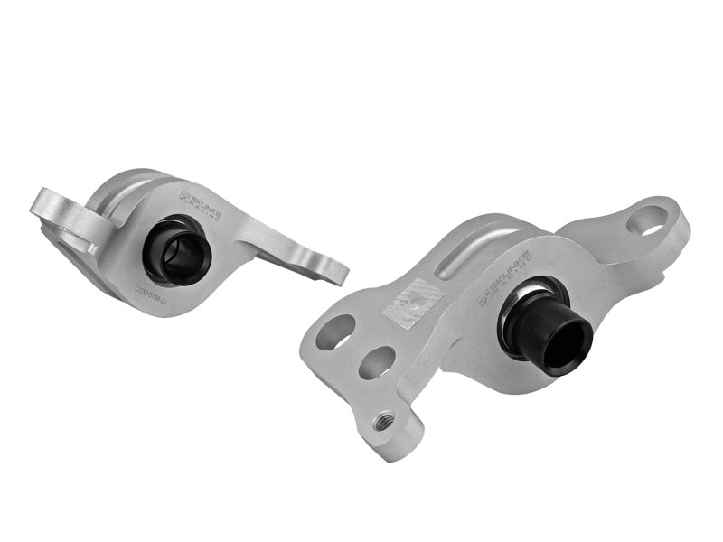 Control Arms SKK542-05-M465 Skunk2 Racing