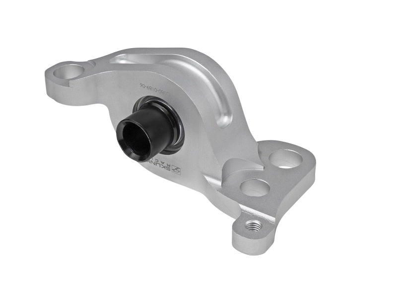 Control Arms SKK542-05-M465 Skunk2 Racing
