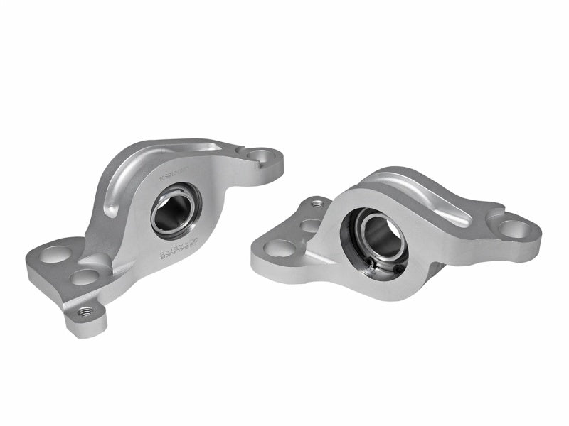 Control Arms SKK542-05-M465 Skunk2 Racing