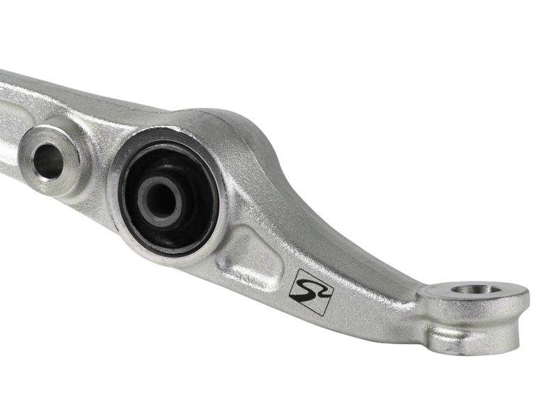 Control Arms SKK542-05-M445 Skunk2 Racing