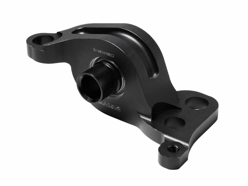 Control Arms SKK542-05-M460 Skunk2 Racing