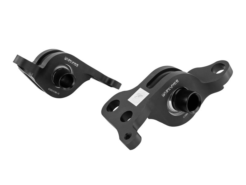 Control Arms SKK542-05-M460 Skunk2 Racing