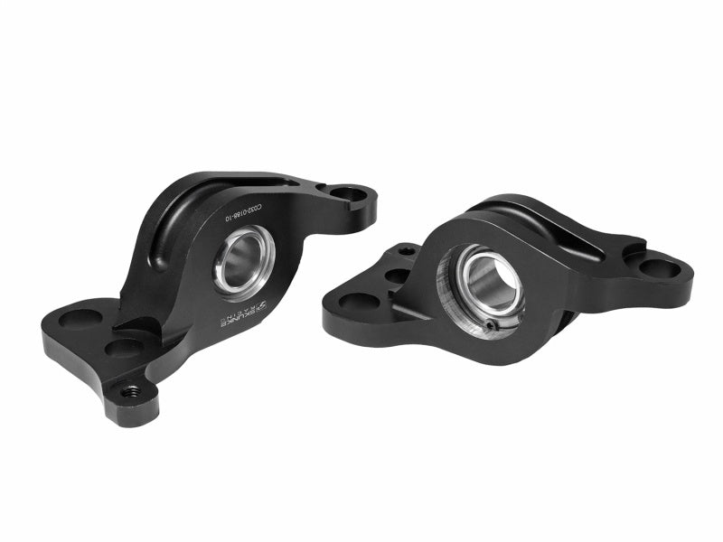 Control Arms SKK542-05-M460 Skunk2 Racing