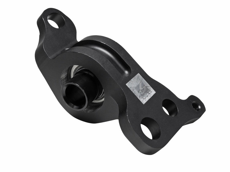 Control Arms SKK542-05-M460 Skunk2 Racing