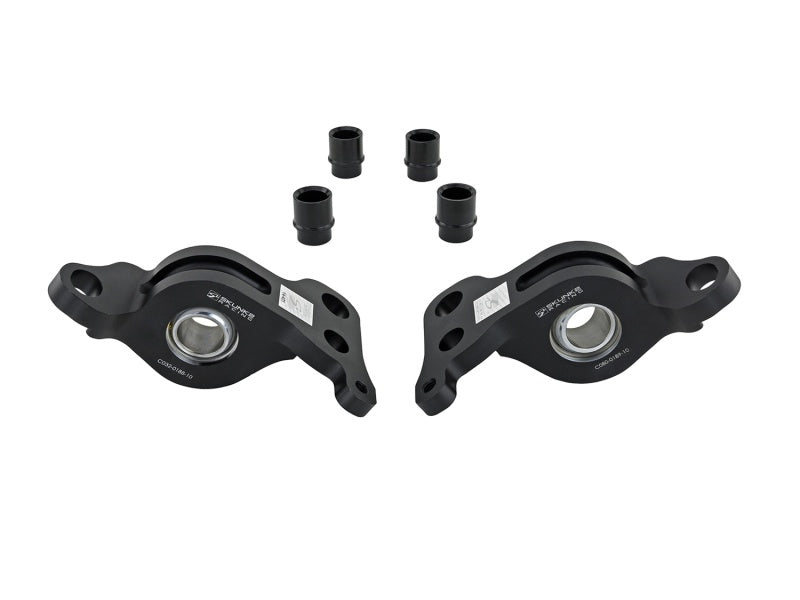 Control Arms SKK542-05-M460 Skunk2 Racing