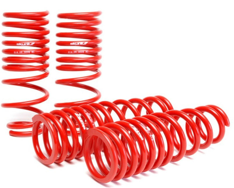 Lowering Springs SKK519-05-1560 Skunk2 Racing