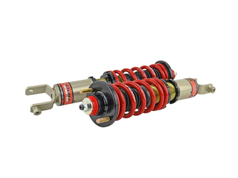 Coilovers SKK541-05-4720 Skunk2 Racing