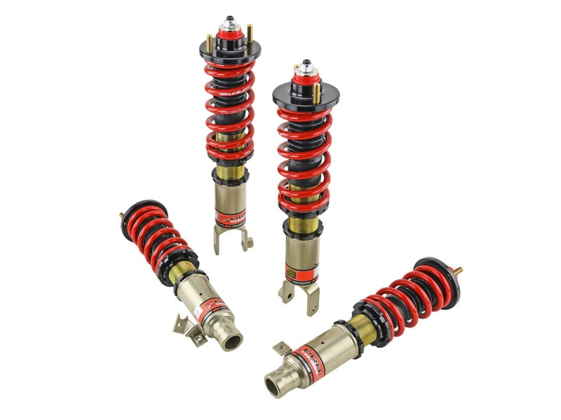 Coilovers SKK541-05-4720 Skunk2 Racing