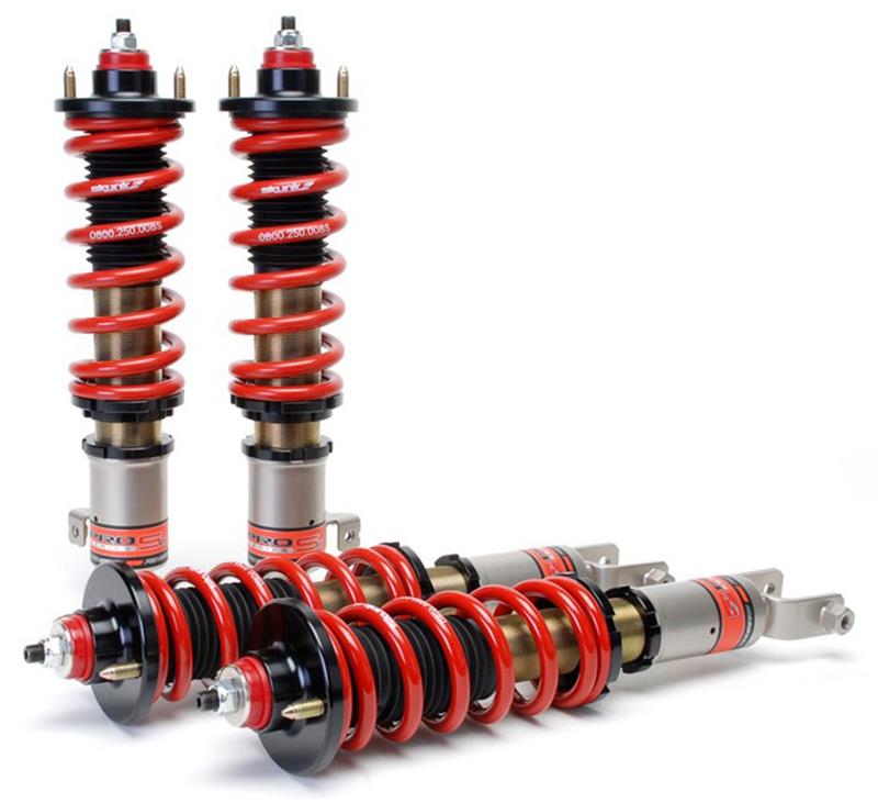 Coilovers SKK541-05-4720 Skunk2 Racing
