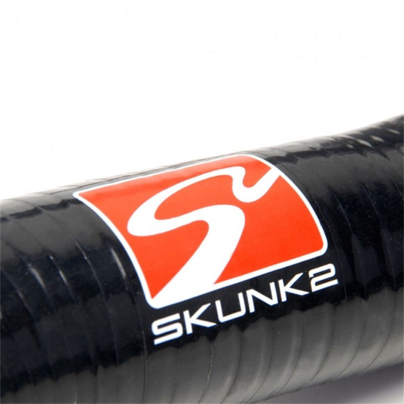 Radiator Hoses SKK629-05-0003 Skunk2 Racing