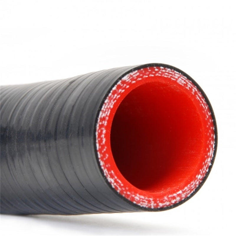 Radiator Hoses SKK629-05-0003 Skunk2 Racing