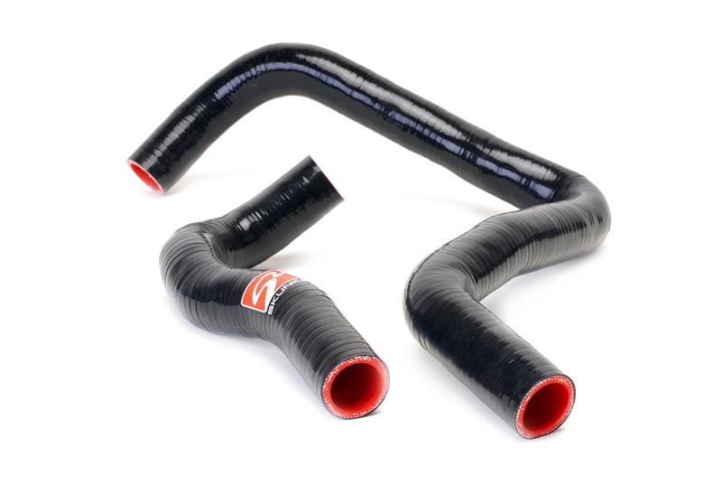 Radiator Hoses SKK629-05-0003 Skunk2 Racing
