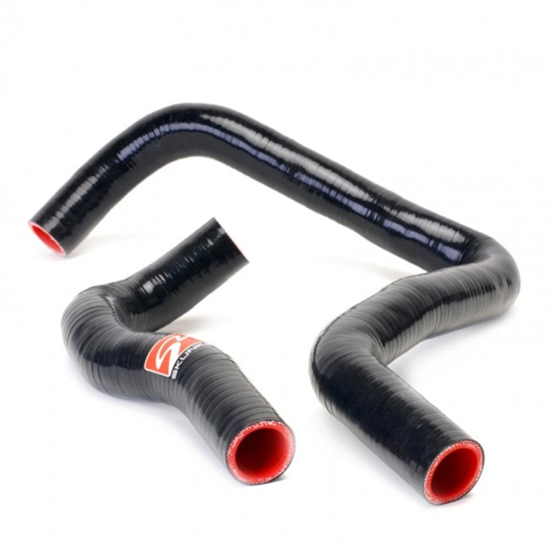 Radiator Hoses SKK629-05-0003 Skunk2 Racing