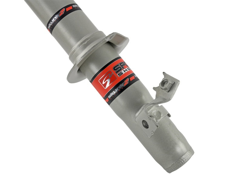 Shock & Spring Kits SKK541-05-1010 Skunk2 Racing