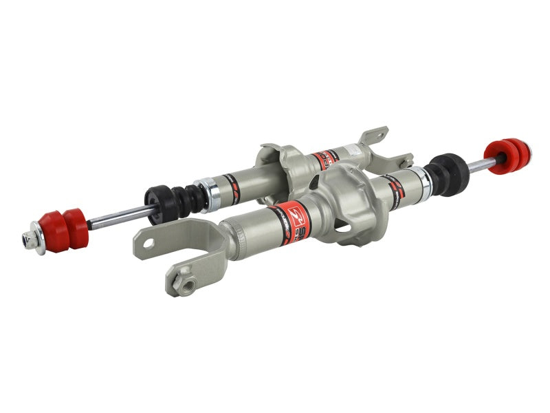 Shock & Spring Kits SKK541-05-1010 Skunk2 Racing