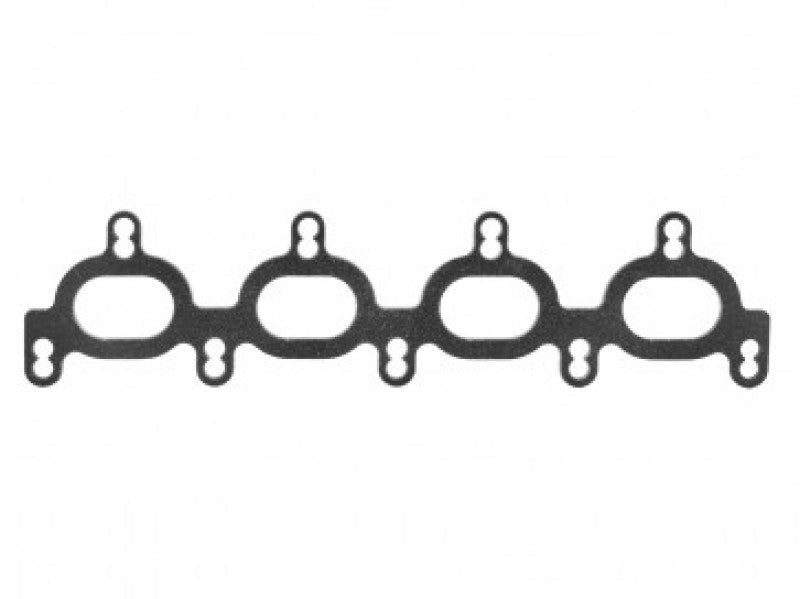 Phenolic Spacers SKK372-10-1000 Skunk2 Racing