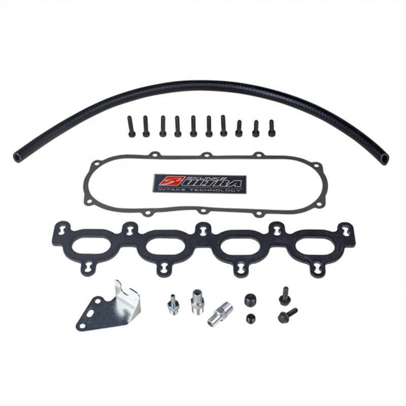 Intake Manifolds SKK907-10-1000 Skunk2 Racing