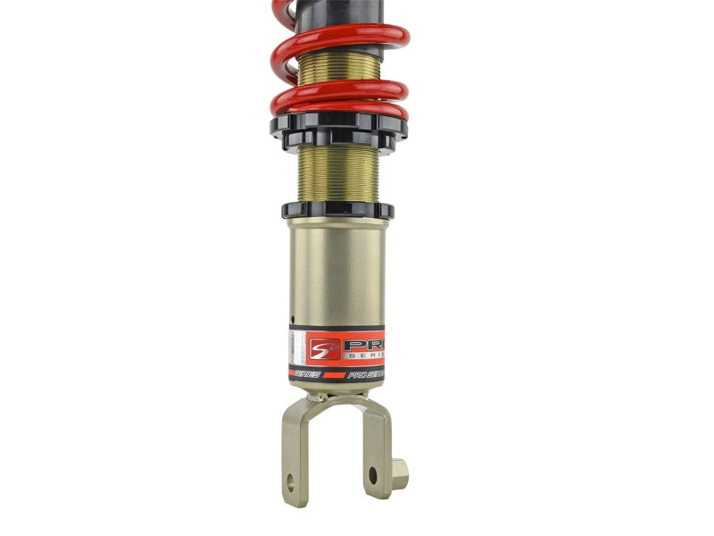 Coilovers SKK541-05-4725 Skunk2 Racing