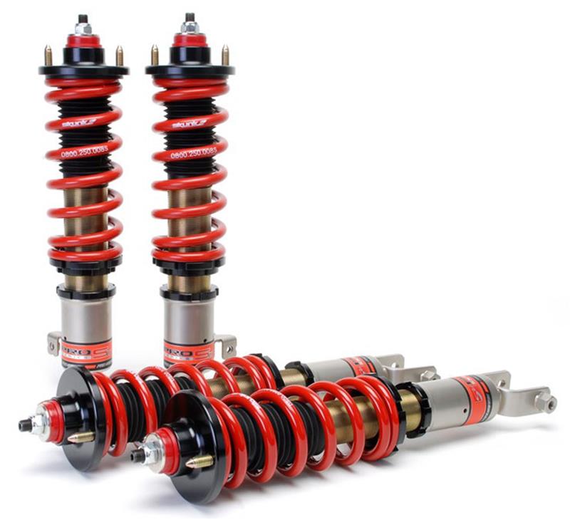 Coilovers SKK541-05-4725 Skunk2 Racing