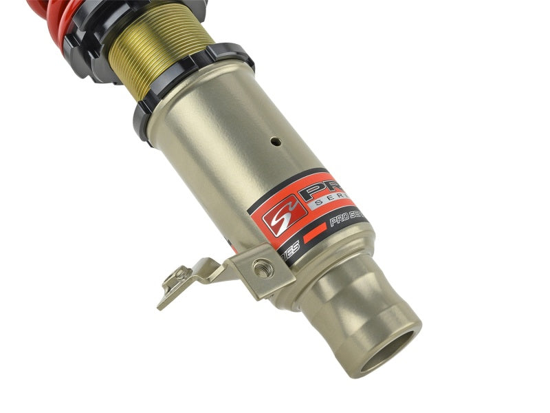Coilovers SKK541-05-4725 Skunk2 Racing