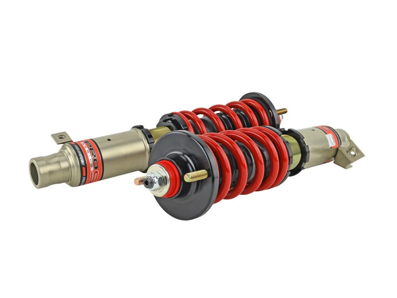 Coilovers SKK541-05-4725 Skunk2 Racing