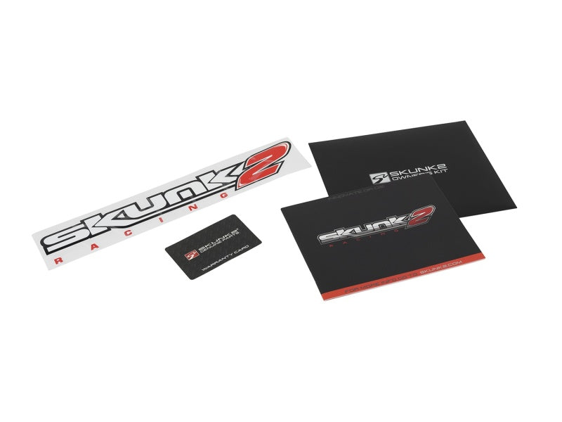 Coilovers SKK541-05-4725 Skunk2 Racing