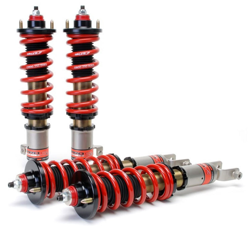 Coilovers SKK541-05-4725 Skunk2 Racing