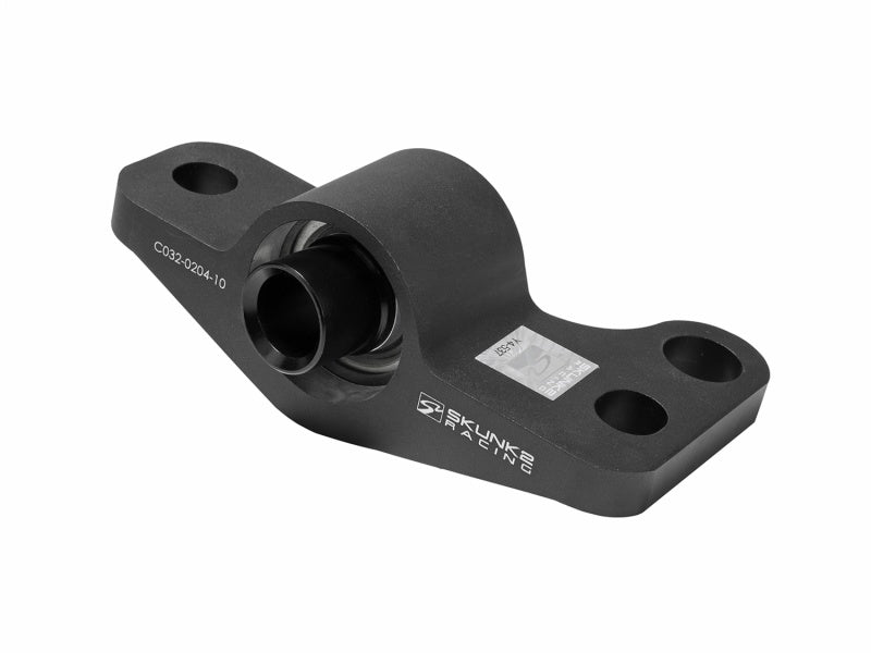 Bushing Kits SKK542-05-M550 Skunk2 Racing
