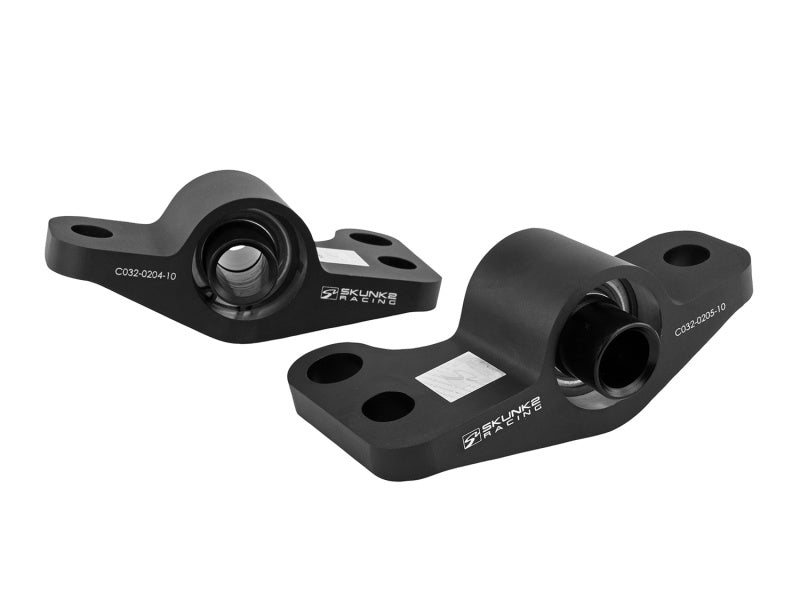 Bushing Kits SKK542-05-M550 Skunk2 Racing