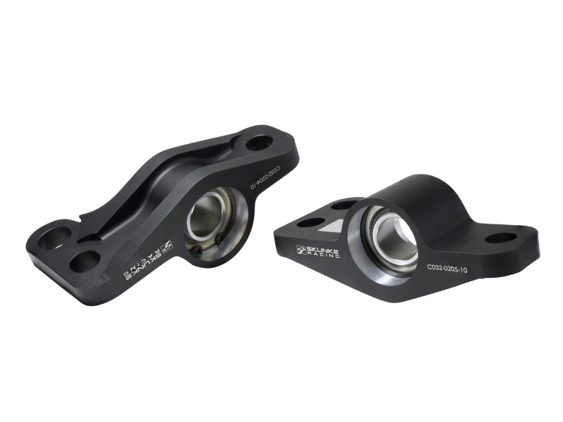 Bushing Kits SKK542-05-M550 Skunk2 Racing