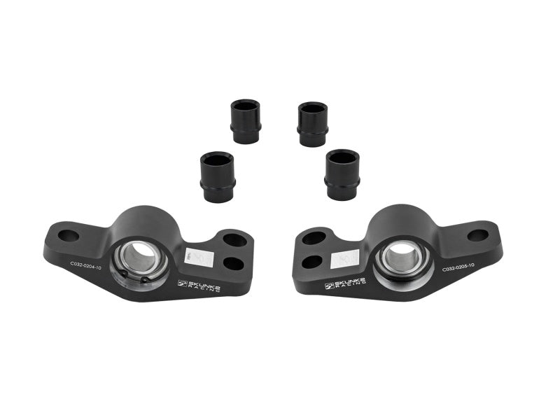 Bushing Kits SKK542-05-M550 Skunk2 Racing